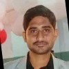 CA Chirag Jindal