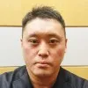 Jun Saito
