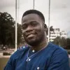 Temitope Ebire