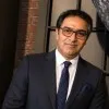 Kashif Bhutta