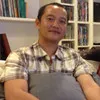 Capt Ibrahim Aji Syuryadarma