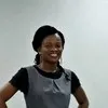 Ifeoma Joel
