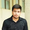 Sagar Choudhary
