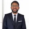 Jagrut Patel