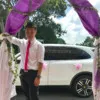 Loh Kian Weng