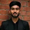 Abhishek Sahu