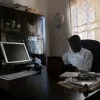 UTHMAN TOYIN YUSUF
