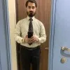 Ashish Ranjan Jha