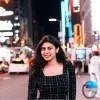 Pranavi