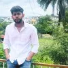 Tanish Choudhary