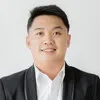 Karlo Jay Cobias