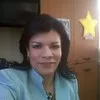 Mariuxi Ramirez