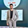 Ankit Sharma