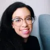 Maria Virginia Rodriguez