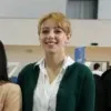 Gunay Bayramova