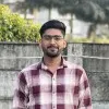 Maulik Polra