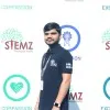 Shivam Kumar