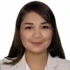 Angela Tolentino