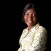 Olayinka Fadeyi