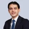 Xhefri Bala