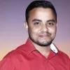 Satya Pramanik