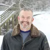Kevin Motl