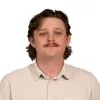 Tyler Osborne