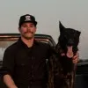 Bryce Ganter