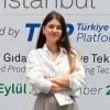 Basak Komurcu