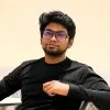 Mohammed Salaudeen