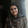 Rahma