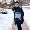 Vaghela Yash