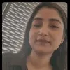 Roshni Singh