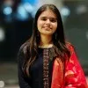 BHAVIKA PATHAK