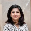 Mallika Sharma