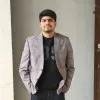 Rakshit Tyagi