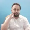 Abid Zaman