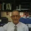 David Peters