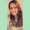 Emma Tunis
