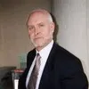 Chris Poppe