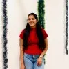 Mahalakshmi Katireddy