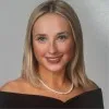 Emma Wolfe