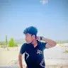 syed shoaib