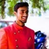 HARI VENKATESH