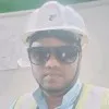 Shakil Ali