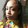 Monique Williams