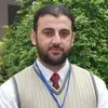 Muhammad Musharaf Dar