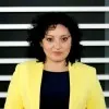 Ana Gelfman