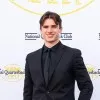 Cameron Yowell