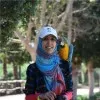 Hanane EL AOUAD